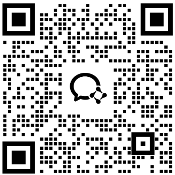 全犀云企业微信号