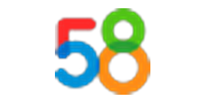 58同城