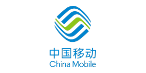 中国移动