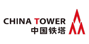 中国铁塔