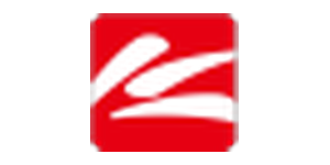 金山云