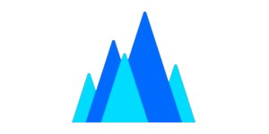 火山引擎