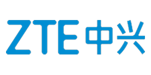 ZTE 中兴